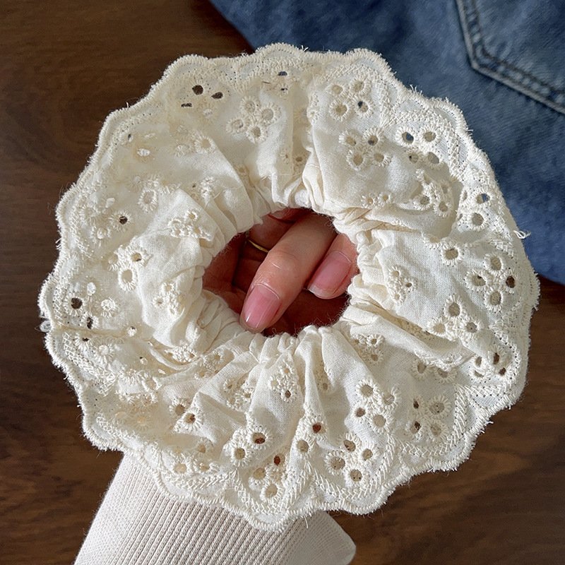 hair rope (14)