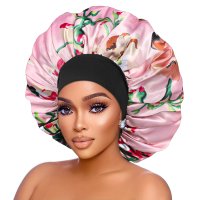 bonnet (13)