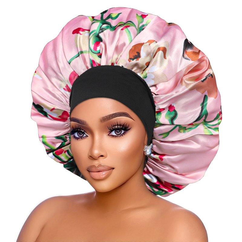 bonnet (13)