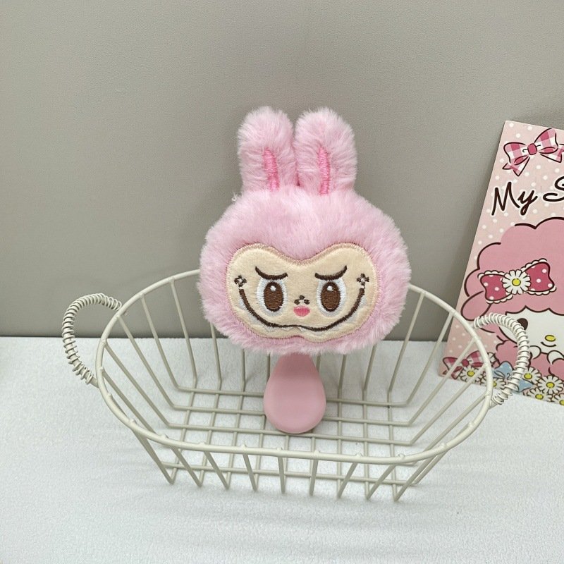 comb (17)