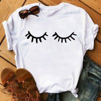 lash shirt (62)