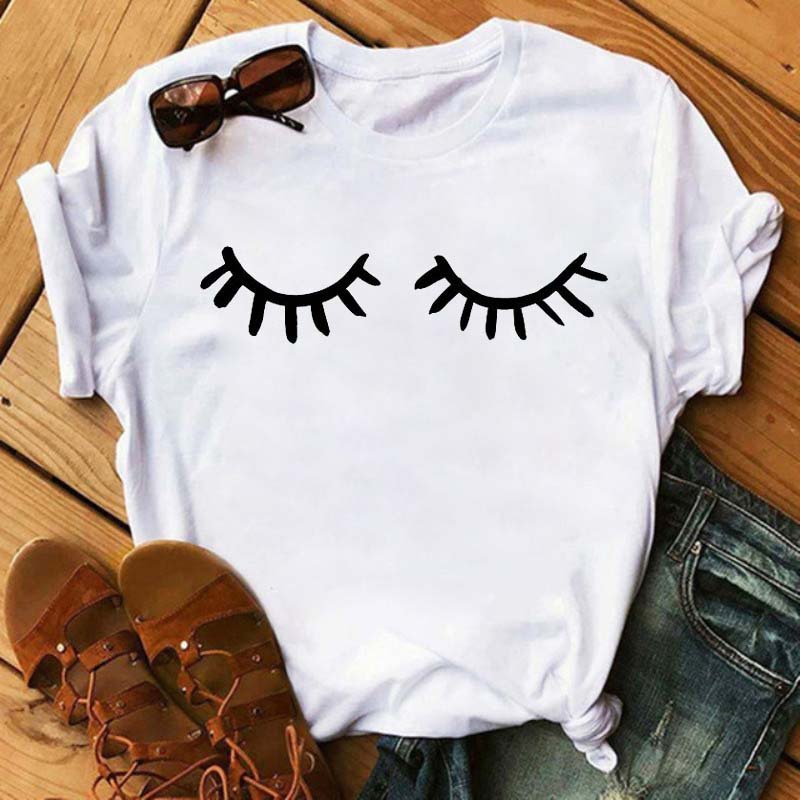 lash shirt (62)