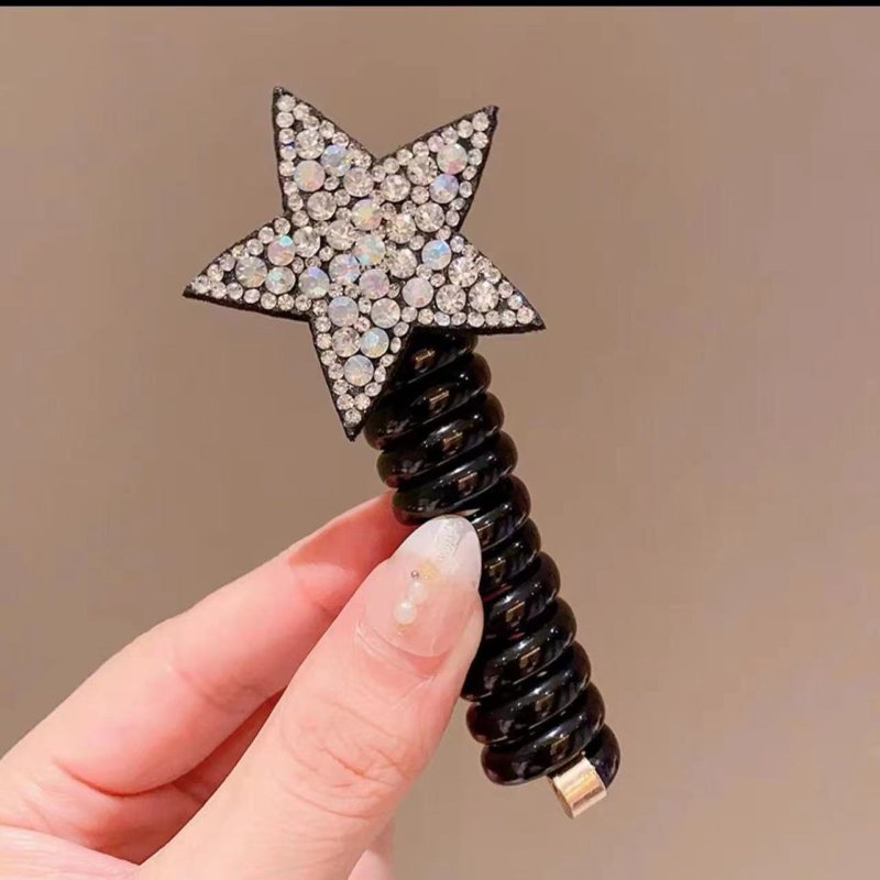 Hair Ties (28)