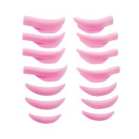 silicone pad (6)