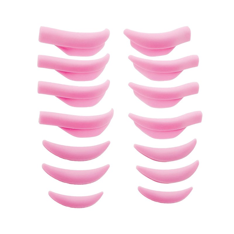 silicone pad (6)