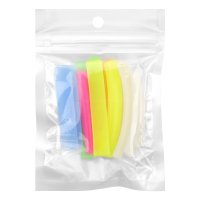 silicone pad (7)