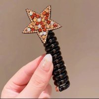 Hair Ties (29)