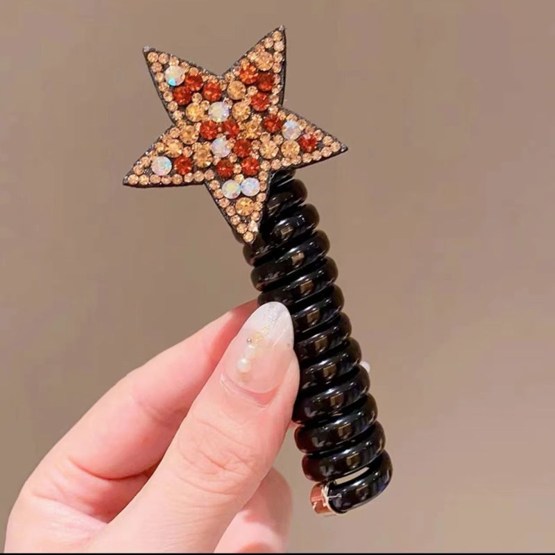 Hair Ties (29)