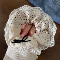hair rope (12)