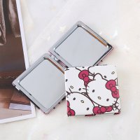 kitty mirror (3)