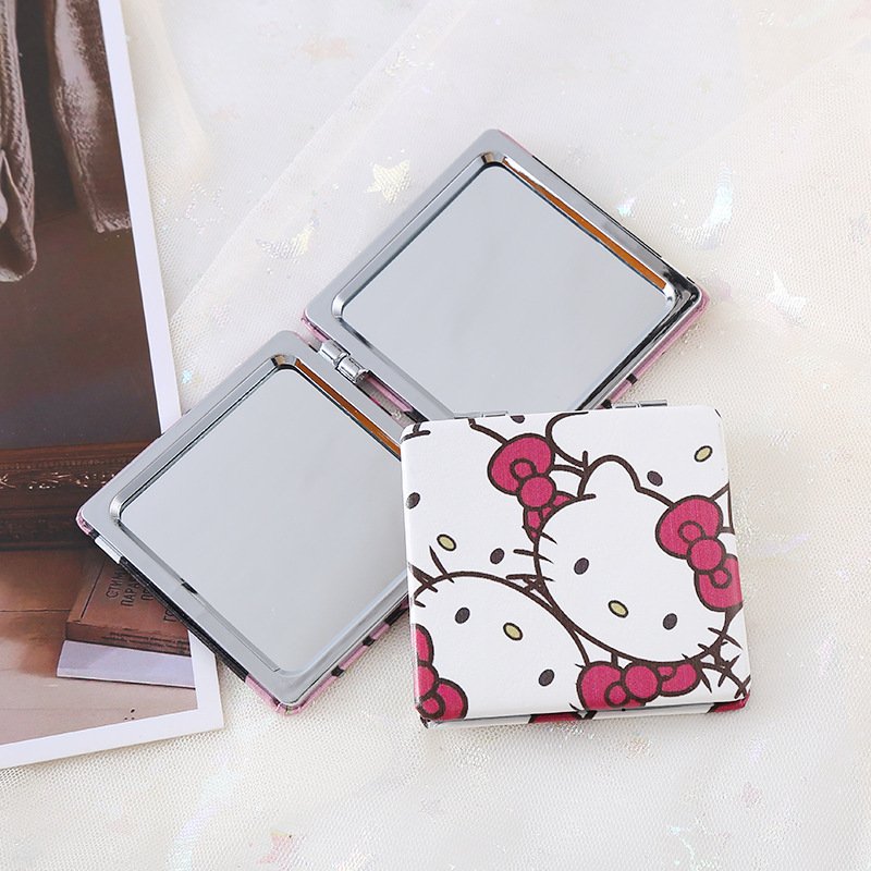 kitty mirror (3)