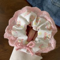 hair rope (11)