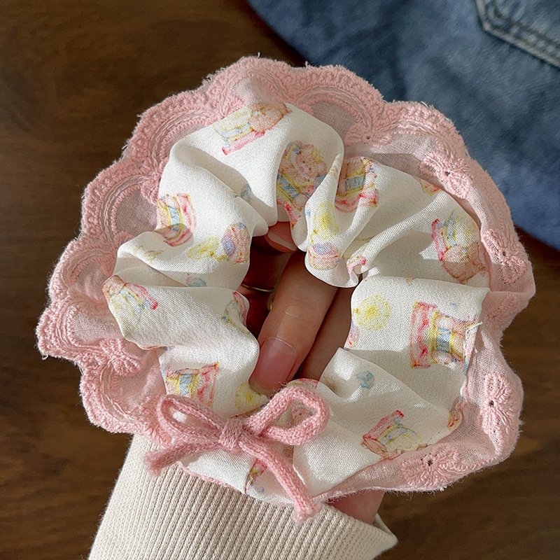 hair rope (11)