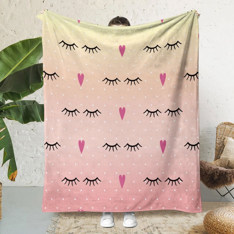 blanket (11)
