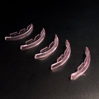 lash lift (13)