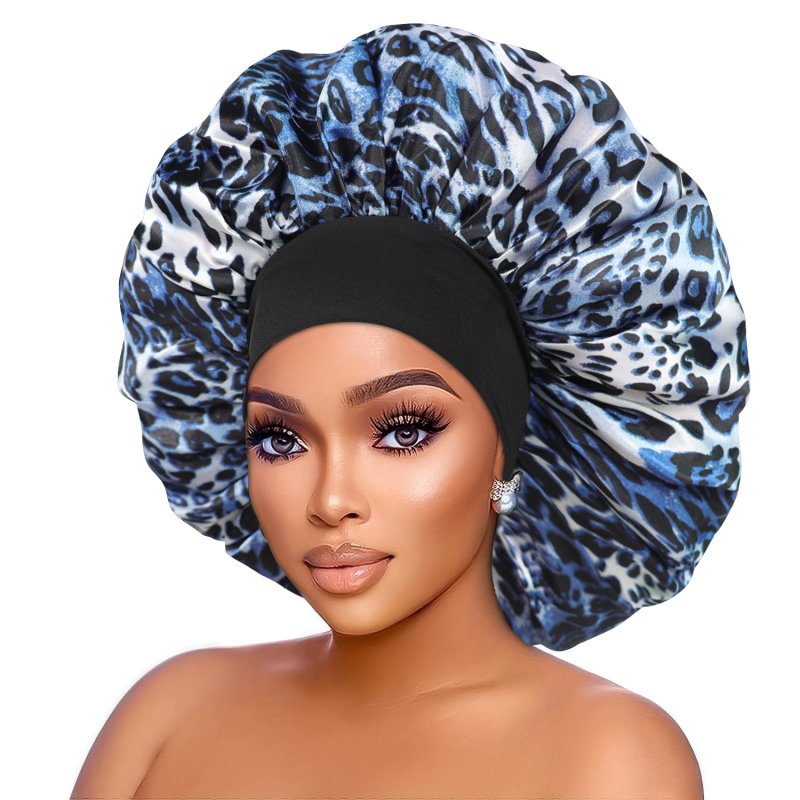 bonnet (5)
