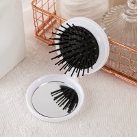 mirror (7)