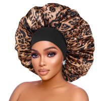 bonnet (12)
