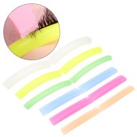 silicone pad (5)