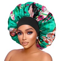 bonnet (9)