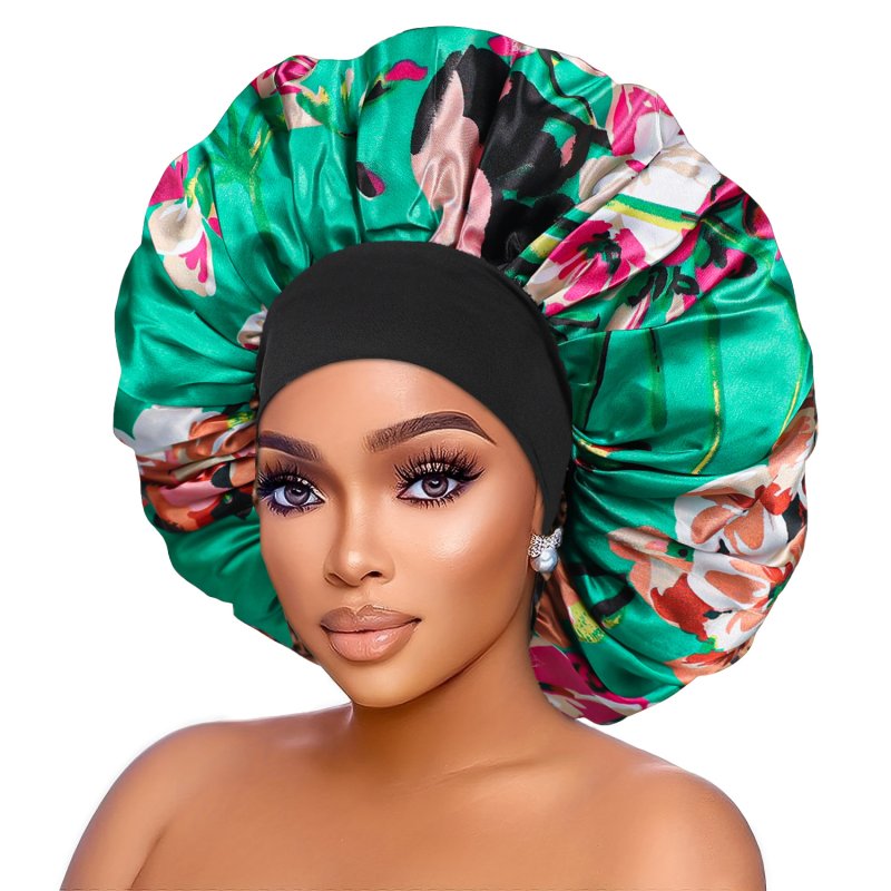 bonnet (9)