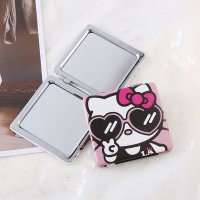 kitty mirror (12)