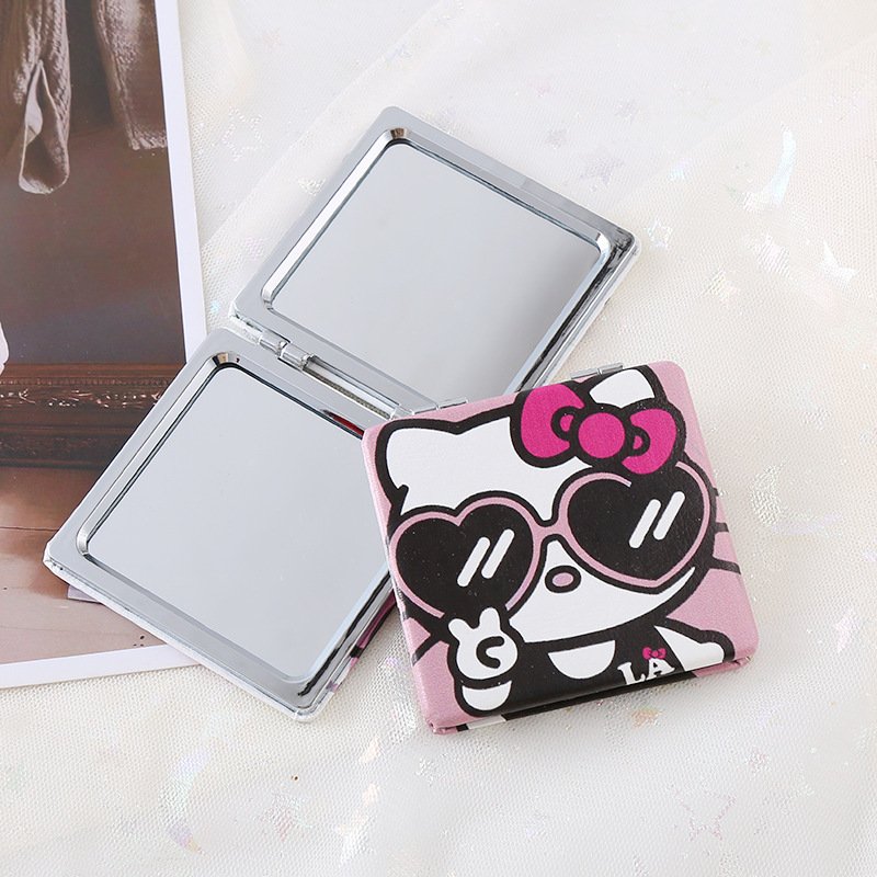 kitty mirror (12)