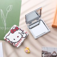 kitty mirror (2)