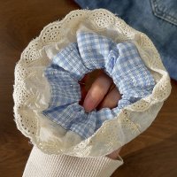 hair rope (13)