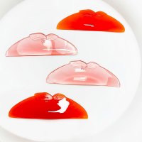 主图-2
