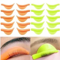 lash lift (3)