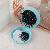 mirror (13)
