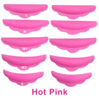 Lash Perming Pads (2)