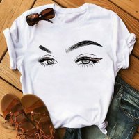 lash shirt (58)