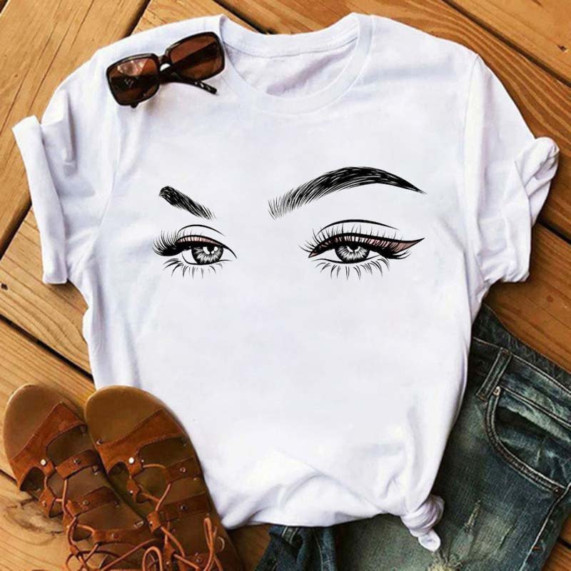 lash shirt (58)