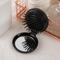 mirror (11)