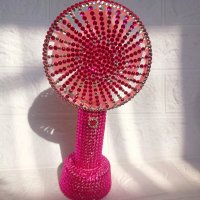 new fan (5)