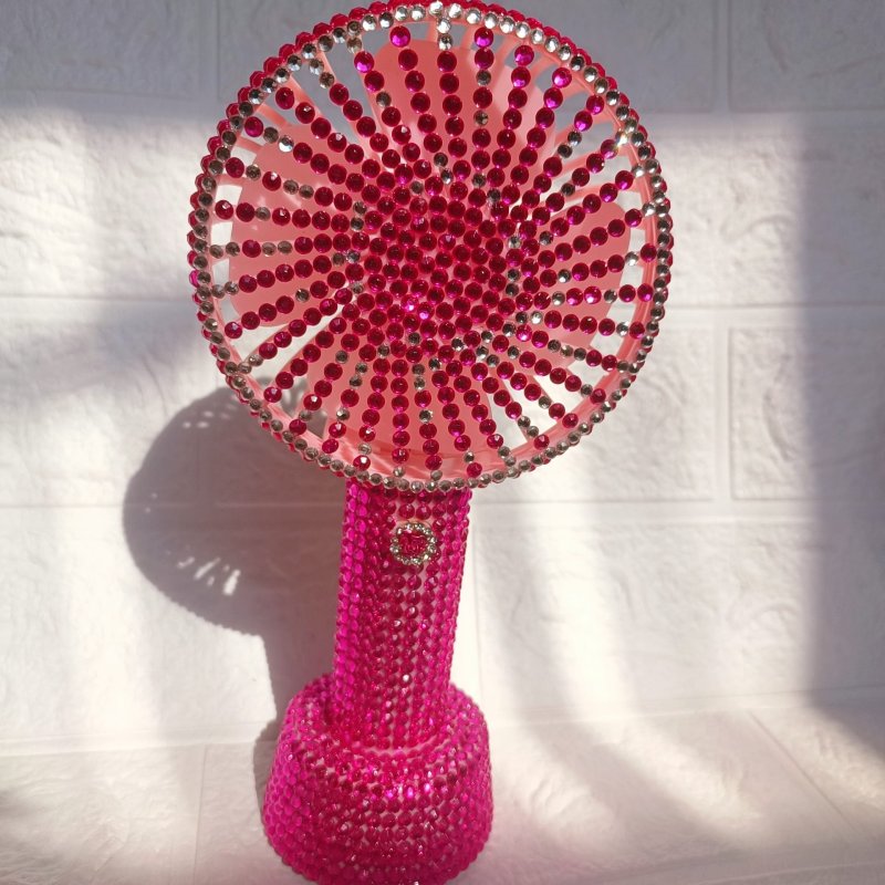 new fan (5)
