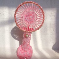 new fan (4)