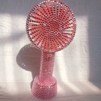 new fan (3)