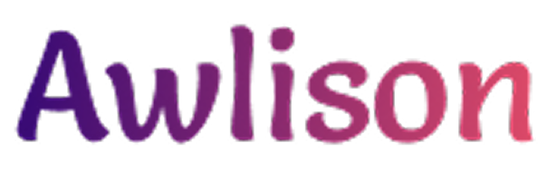 foot-logo