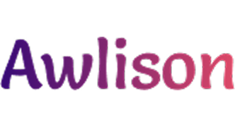 Qingdao Awlison Industry&Trade Co., Ltd logo