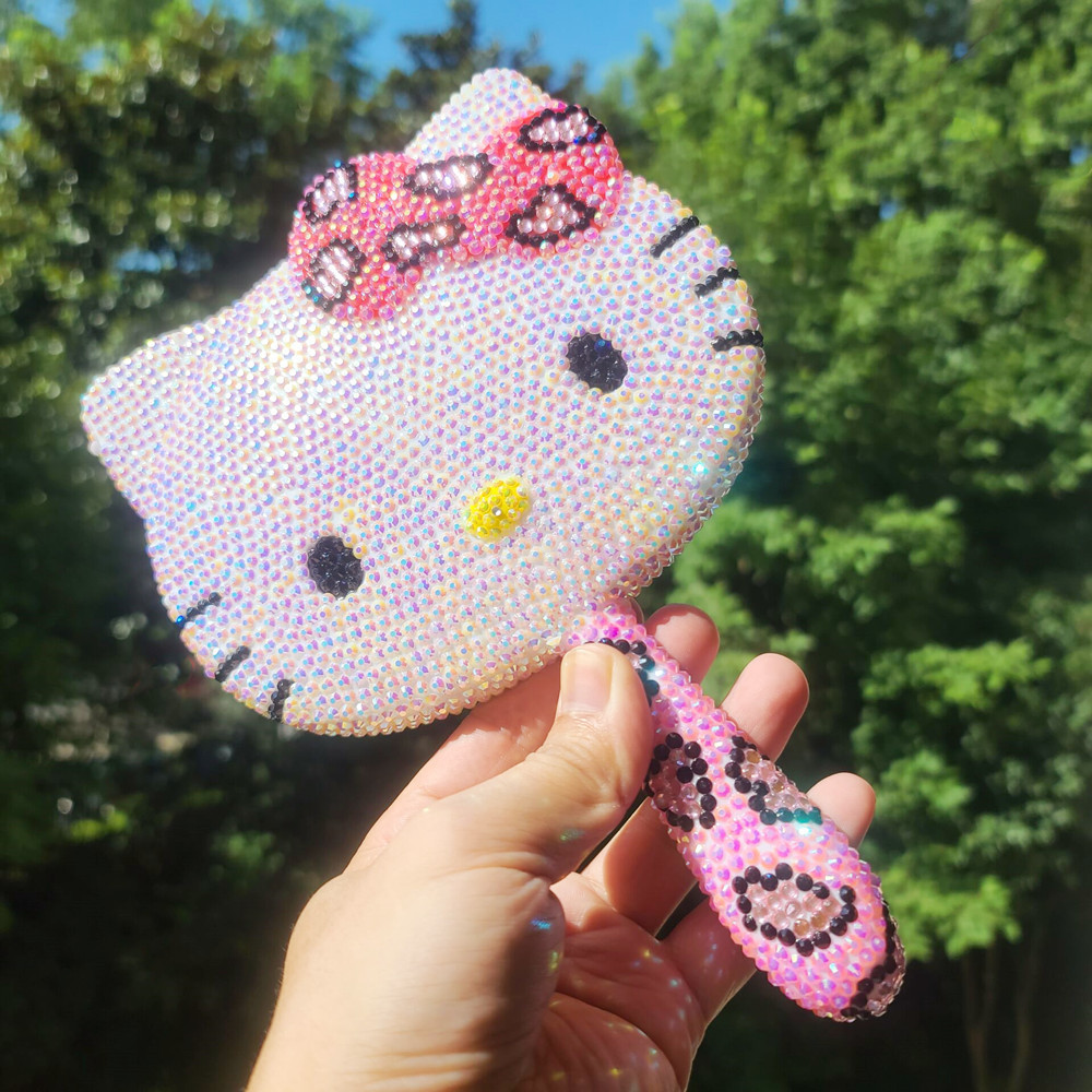 kitty mirror (35)