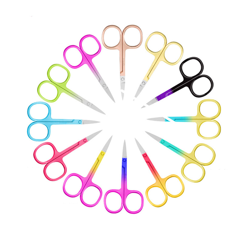 未标题-1_0006_scissors