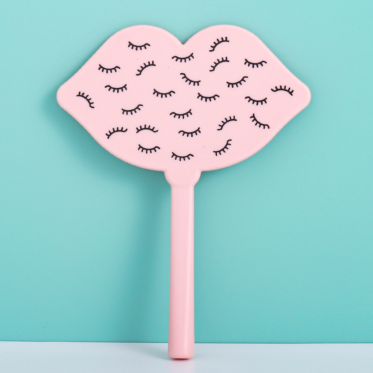lashes mirror (3)
