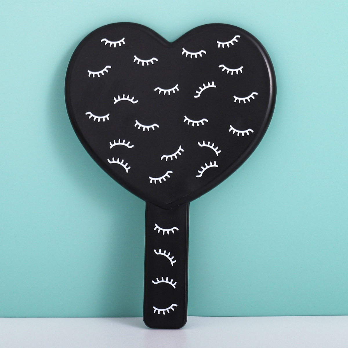 lashes mirror (4)