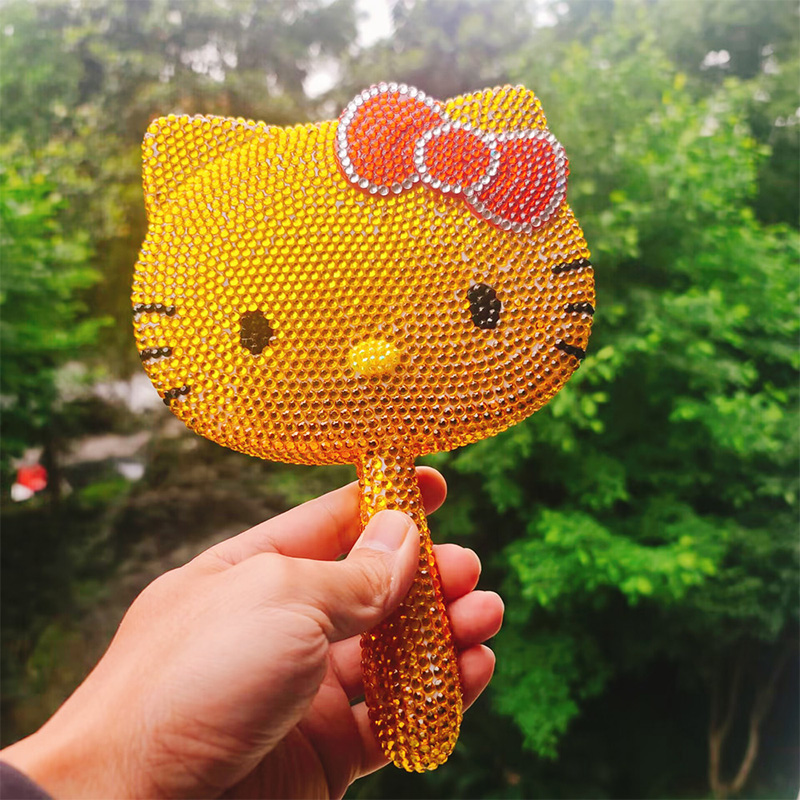 未标题-1_0002_kitty mirror (18)