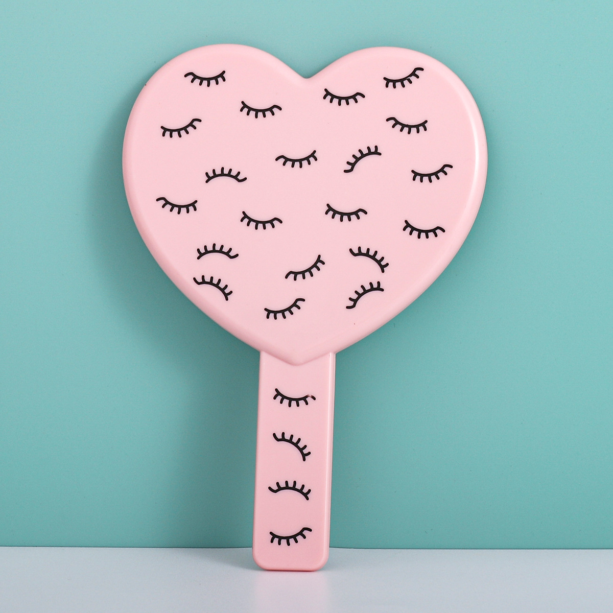 lashes mirror (2)