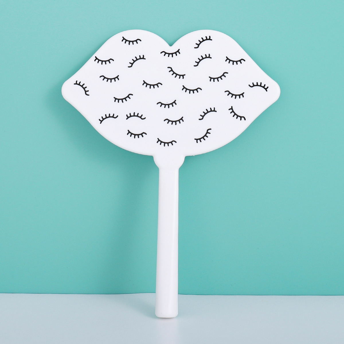 lashes mirror (10)