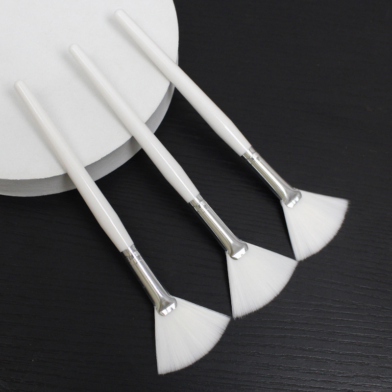 mask brush (19)